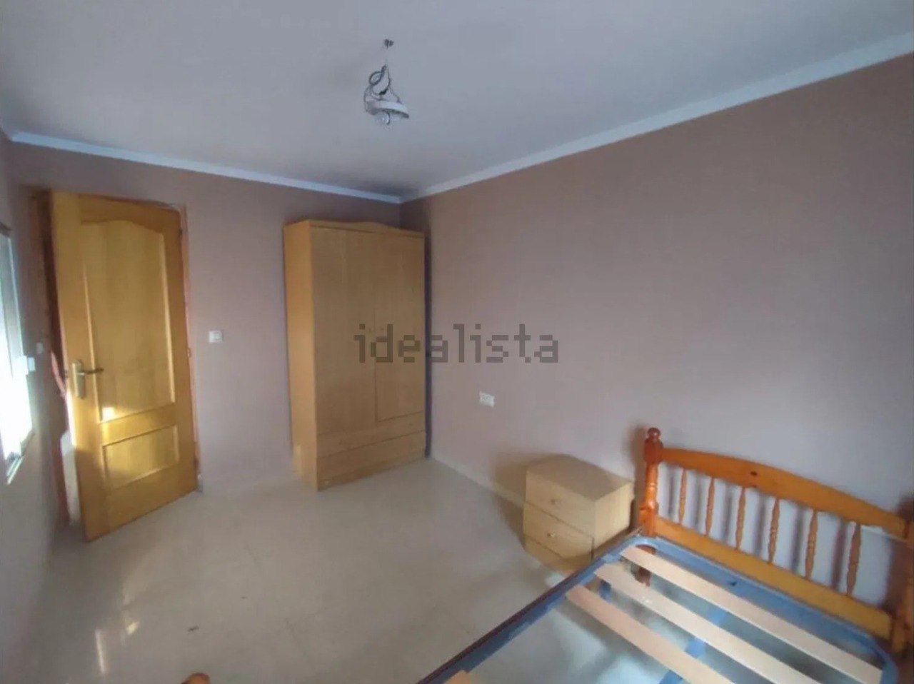 Habitación original - Japonés