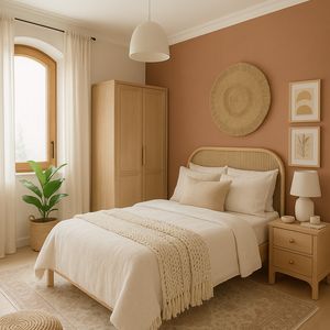 Estilo Nórdico / Escandinavo